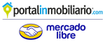 PortalInmobiliario